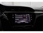Opel Corsa 1.2 Elegance |NAP|1e eigenaar|dealeronderhouden|Carplay|Trekhaak