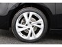 Opel Corsa 1.2 Elegance |NAP|1e eigenaar|dealeronderhouden|Carplay|Trekhaak