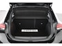 Opel Corsa 1.2 Elegance |NAP|1e eigenaar|dealeronderhouden|Carplay|Trekhaak