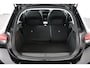 Opel Corsa 1.2 Elegance |NAP|1e eigenaar|dealeronderhouden|Carplay|Trekhaak