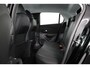 Opel Corsa 1.2 Elegance |NAP|1e eigenaar|dealeronderhouden|Carplay|Trekhaak