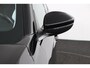 Opel Corsa 1.2 Elegance |NAP|1e eigenaar|dealeronderhouden|Carplay|Trekhaak