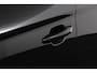 Opel Corsa 1.2 Elegance |NAP|1e eigenaar|dealeronderhouden|Carplay|Trekhaak