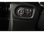 Opel Corsa 1.2 Elegance |NAP|1e eigenaar|dealeronderhouden|Carplay|Trekhaak