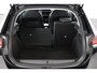 Opel Corsa 1.2 Elegance |NAP|1e eigenaar|dealeronderhouden|Carplay|Trekhaak