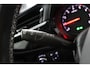 Opel Corsa 1.2 Elegance |NAP|1e eigenaar|dealeronderhouden|Carplay|Trekhaak