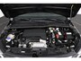 Opel Corsa 1.2 Elegance |NAP|1e eigenaar|dealeronderhouden|Carplay|Trekhaak
