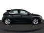 Opel Corsa 1.2 Elegance |NAP|1e eigenaar|dealeronderhouden|Carplay|Trekhaak