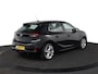 Opel Corsa 1.2 Elegance |NAP|1e eigenaar|dealeronderhouden|Carplay|Trekhaak