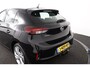 Opel Corsa 1.2 Elegance |NAP|1e eigenaar|dealeronderhouden|Carplay|Trekhaak
