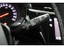 Opel Corsa 1.2 Elegance |NAP|1e eigenaar|dealeronderhouden|Carplay|Trekhaak