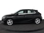 Opel Corsa 1.2 Elegance |NAP|1e eigenaar|dealeronderhouden|Carplay|Trekhaak