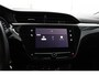 Opel Corsa 1.2 Elegance |NAP|1e eigenaar|dealeronderhouden|Carplay|Trekhaak