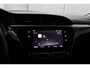 Opel Corsa 1.2 Elegance |NAP|1e eigenaar|dealeronderhouden|Carplay|Trekhaak