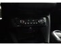 Opel Corsa 1.2 Elegance |NAP|1e eigenaar|dealeronderhouden|Carplay|Trekhaak