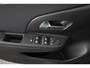 Opel Corsa 1.2 Elegance |NAP|1e eigenaar|dealeronderhouden|Carplay|Trekhaak