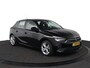 Opel Corsa 1.2 Elegance |NAP|1e eigenaar|dealeronderhouden|Carplay|Trekhaak