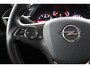 Opel Corsa 1.2 Elegance |NAP|1e eigenaar|dealeronderhouden|Carplay|Trekhaak