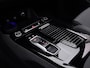 Audi Q6 e-tron S Edition Quattro 100 kWh | S Line | adaptive air suspension | B&O 3D | panoramadak | 21"