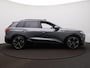 Audi Q6 e-tron S Edition Quattro 100 kWh | S Line | adaptive air suspension | B&O 3D | panoramadak | 21"