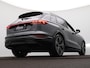 Audi Q6 e-tron S Edition Quattro 100 kWh | S Line | adaptive air suspension | B&O 3D | panoramadak | 21"