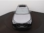 Audi Q6 e-tron S Edition Quattro 100 kWh | S Line | adaptive air suspension | B&O 3D | panoramadak | 21"