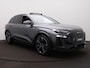 Audi Q6 e-tron S Edition Quattro 100 kWh | S Line | adaptive air suspension | B&O 3D | panoramadak | 21"