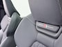 Audi Q6 e-tron S Edition Quattro 100 kWh | S Line | adaptive air suspension | B&O 3D | panoramadak | 21"