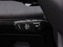 Audi Q6 e-tron S Edition Quattro 100 kWh | S Line | adaptive air suspension | B&O 3D | panoramadak | 21"