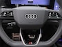Audi Q6 e-tron S Edition Quattro 100 kWh | S Line | adaptive air suspension | B&O 3D | panoramadak | 21"