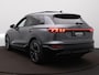 Audi Q6 e-tron S Edition Quattro 100 kWh | S Line | adaptive air suspension | B&O 3D | panoramadak | 21"