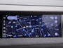 Audi Q6 e-tron S Edition Quattro 100 kWh | S Line | adaptive air suspension | B&O 3D | panoramadak | 21"
