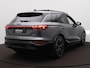 Audi Q6 e-tron S Edition Quattro 100 kWh | S Line | adaptive air suspension | B&O 3D | panoramadak | 21"