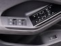 Audi Q6 e-tron S Edition Quattro 100 kWh | S Line | adaptive air suspension | B&O 3D | panoramadak | 21"