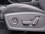 Audi Q6 e-tron S Edition Quattro 100 kWh | S Line | adaptive air suspension | B&O 3D | panoramadak | 21"