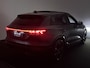 Audi Q6 e-tron S Edition Quattro 100 kWh | S Line | adaptive air suspension | B&O 3D | panoramadak | 21"