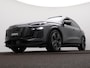 Audi Q6 e-tron S Edition Quattro 100 kWh | S Line | adaptive air suspension | B&O 3D | panoramadak | 21"