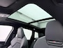Audi Q6 e-tron S Edition Quattro 100 kWh | S Line | adaptive air suspension | B&O 3D | panoramadak | 21"