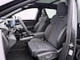 Audi Q6 e-tron S Edition Quattro 100 kWh | S Line | adaptive air suspension | B&O 3D | panoramadak | 21"
