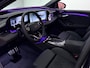 Audi Q6 e-tron S Edition Quattro 100 kWh | S Line | adaptive air suspension | B&O 3D | panoramadak | 21"