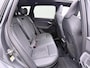 Audi Q6 e-tron S Edition Quattro 100 kWh | S Line | adaptive air suspension | B&O 3D | panoramadak | 21"