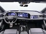 Audi Q6 e-tron S Edition Quattro 100 kWh | S Line | adaptive air suspension | B&O 3D | panoramadak | 21"