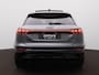 Audi Q6 e-tron S Edition Quattro 100 kWh | S Line | adaptive air suspension | B&O 3D | panoramadak | 21"