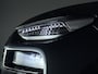 Audi Q6 e-tron S Edition Quattro 100 kWh | S Line | adaptive air suspension | B&O 3D | panoramadak | 21"