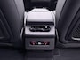 Audi Q6 e-tron S Edition Quattro 100 kWh | S Line | adaptive air suspension | B&O 3D | panoramadak | 21"