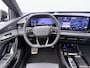 Audi Q6 e-tron S Edition Quattro 100 kWh | S Line | adaptive air suspension | B&O 3D | panoramadak | 21"