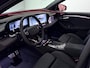 Audi Q6 e-tron S Edition Quattro 100 kWh | S Line | adaptive air suspension | B&O 3D | panoramadak | 21"