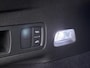 Audi Q6 e-tron S Edition Quattro 100 kWh | S Line | adaptive air suspension | B&O 3D | panoramadak | 21"