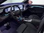 Audi Q6 e-tron S Edition Quattro 100 kWh | S Line | adaptive air suspension | B&O 3D | panoramadak | 21"