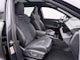 Audi Q6 e-tron S Edition Quattro 100 kWh | S Line | adaptive air suspension | B&O 3D | panoramadak | 21"